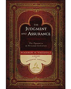 Adventist Book Center Online - Adventist Books, Music and Media