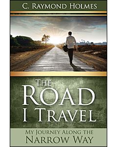 Adventist Book Center Online - Adventist Books, Music and Media