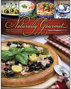 Adventist Book Center Online - Adventist Books, Music and Media