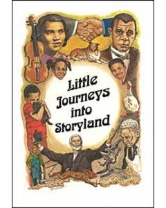 Adventist Book Center Online - Adventist Books, Music and Media
