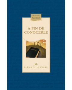 Adventist Book Center Online - Adventist Books, Music and Media