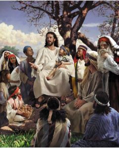 Adventist Book Center Online - Adventist Books, Music and Media