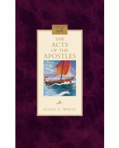 Adventist Book Center Online - Adventist Books, Music and Media