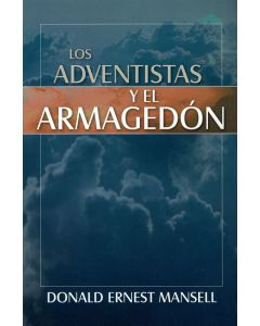 Adventists and Armageddon SPN