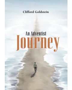 Adventist Book Center Online - Adventist Books, Music and Media
