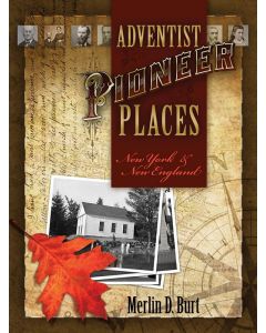 Adventist Book Center Online - Adventist Books, Music and Media