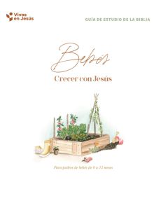 Adventist Book Center Online - Adventist Books, Music and Media