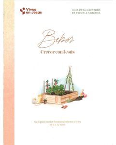 Adventist Book Center Online - Adventist Books, Music and Media