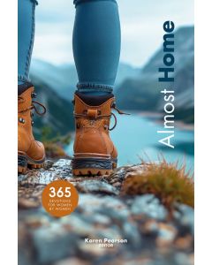 Adventist Book Center Online - Adventist Books, Music and Media