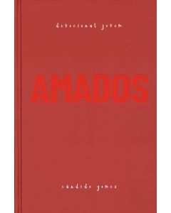 Amados - 2024 Meditação Jovem (Português)