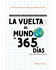 Adventist Book Center Online - Adventist Books, Music and Media