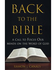 Adventist Book Center Online - Adventist Books, Music and Media