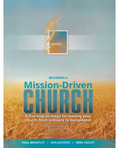Adventist Book Center Online - Adventist Books, Music and Media