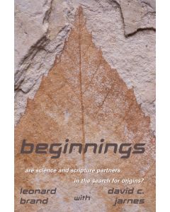 Adventist Book Center Online - Adventist Books, Music and Media