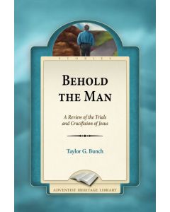 Adventist Book Center Online - Adventist Books, Music and Media
