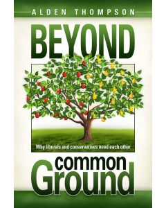 Adventist Book Center Online - Adventist Books, Music and Media