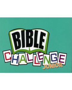 Adventist Book Center Online - Adventist Books, Music and Media