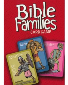 Adventist Book Center Online - Adventist Books, Music and Media