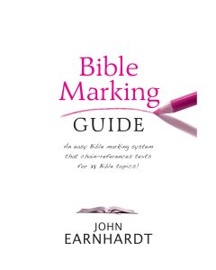 Adventist Book Center Online - Adventist Books, Music and Media