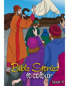 Adventist Book Center Online - Adventist Books, Music and Media