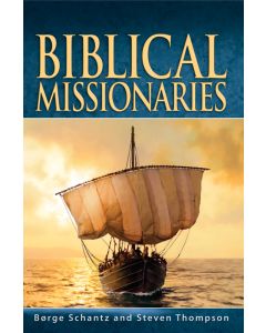 Adventist Book Center Online - Adventist Books, Music and Media