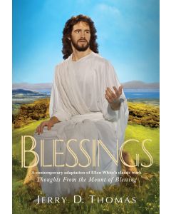 Adventist Book Center Online - Adventist Books, Music and Media
