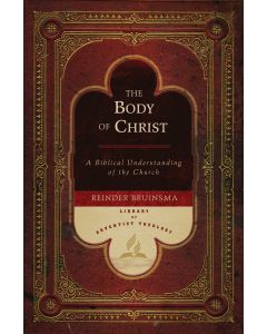Adventist Book Center Online - Adventist Books, Music and Media