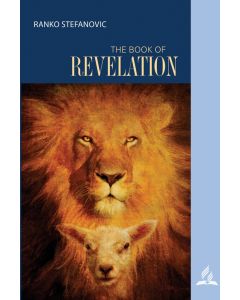 Adventist Book Center Online - Adventist Books, Music and Media