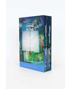 Adventist Book Center Online - Adventist Books, Music and Media