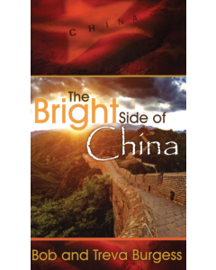 Adventist Book Center Online - Adventist Books, Music and Media