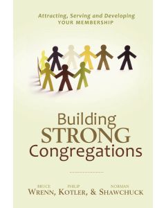 Adventist Book Center Online - Adventist Books, Music and Media
