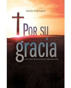 Adventist Book Center Online - Adventist Books, Music and Media