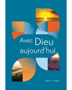 Adventist Book Center Online - Adventist Books, Music and Media