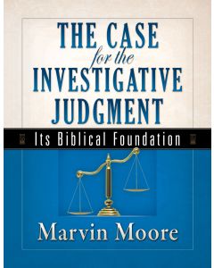 Adventist Book Center Online - Adventist Books, Music and Media