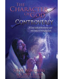 Adventist Book Center Online - Adventist Books, Music and Media