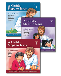 Adventist Book Center Online - Adventist Books, Music and Media