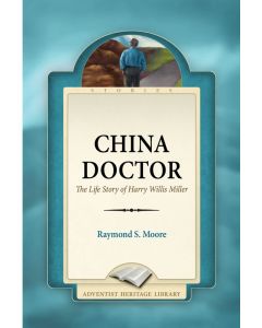 Adventist Book Center Online - Adventist Books, Music and Media