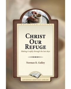 Adventist Book Center Online - Adventist Books, Music and Media