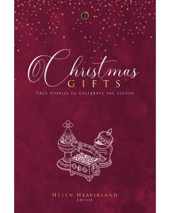 Adventist Book Center Online - Adventist Books, Music and Media