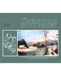 Adventist Book Center Online - Adventist Books, Music and Media