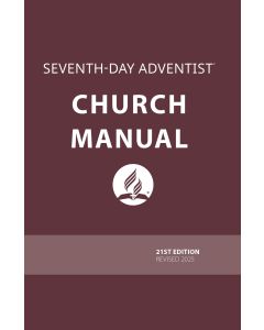 Adventist Book Center Online - Adventist Books, Music and Media