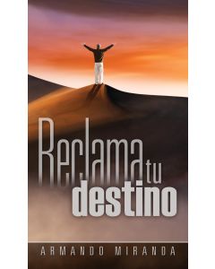Adventist Book Center Online - Adventist Books, Music and Media
