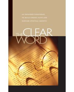 Adventist Book Center Online - Adventist Books, Music and Media