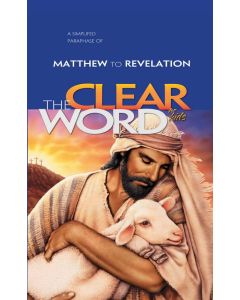 Adventist Book Center Online - Adventist Books, Music and Media