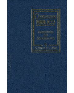 Adventist Book Center Online - Adventist Books, Music and Media