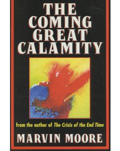 Adventist Book Center Online - Adventist Books, Music and Media