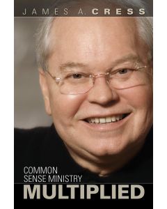 Adventist Book Center Online - Adventist Books, Music and Media