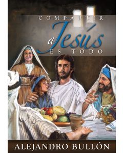 Adventist Book Center Online - Adventist Books, Music and Media