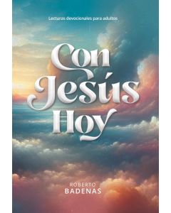 Adventist Book Center Online - Adventist Books, Music and Media