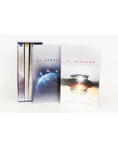 Adventist Book Center Online - Adventist Books, Music and Media
